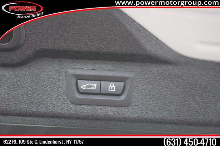 Used BMW X5 xDrive50i Sports Activity Vehicle 2017 | Power Motor Group. Lindenhurst, New York Used BMW X5 xDrive50i Sports Activity Vehicle 2017 | Power Motor Group. Lindenhurst, New York
