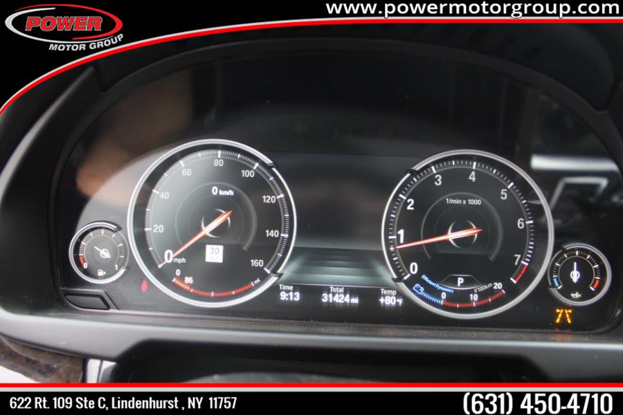 Used BMW X5 xDrive50i Sports Activity Vehicle 2017 | Power Motor Group. Lindenhurst, New York Used BMW X5 xDrive50i Sports Activity Vehicle 2017 | Power Motor Group. Lindenhurst, New York