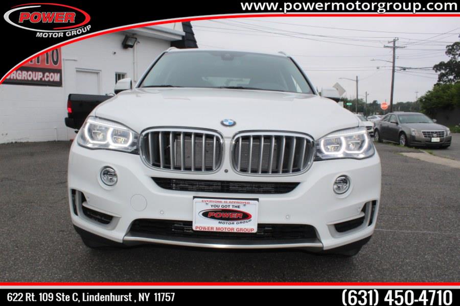 Used BMW X5 xDrive50i Sports Activity Vehicle 2017 | Power Motor Group. Lindenhurst, New York Used BMW X5 xDrive50i Sports Activity Vehicle 2017 | Power Motor Group. Lindenhurst, New York