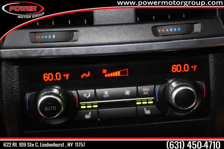 Used BMW X5 xDrive50i Sports Activity Vehicle 2017 | Power Motor Group. Lindenhurst, New York Used BMW X5 xDrive50i Sports Activity Vehicle 2017 | Power Motor Group. Lindenhurst, New York