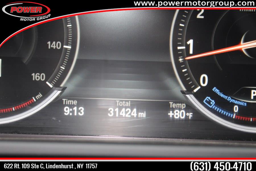 Used BMW X5 xDrive50i Sports Activity Vehicle 2017 | Power Motor Group. Lindenhurst, New York Used BMW X5 xDrive50i Sports Activity Vehicle 2017 | Power Motor Group. Lindenhurst, New York