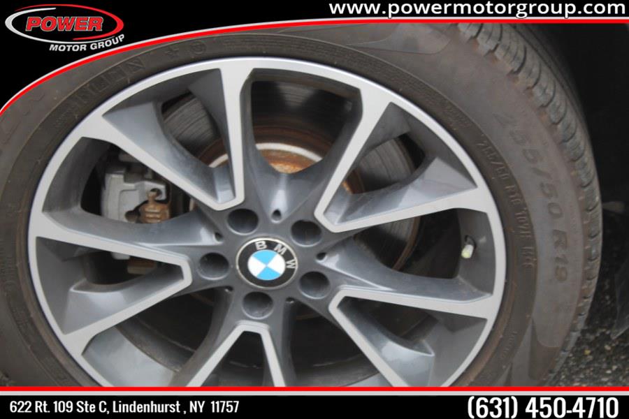 Used BMW X5 xDrive50i Sports Activity Vehicle 2017 | Power Motor Group. Lindenhurst, New York Used BMW X5 xDrive50i Sports Activity Vehicle 2017 | Power Motor Group. Lindenhurst, New York