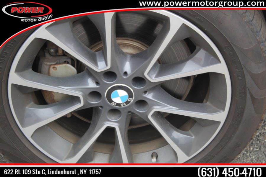 Used BMW X5 xDrive50i Sports Activity Vehicle 2017 | Power Motor Group. Lindenhurst, New York Used BMW X5 xDrive50i Sports Activity Vehicle 2017 | Power Motor Group. Lindenhurst, New York