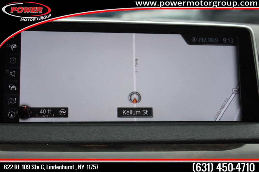 Used BMW X5 xDrive50i Sports Activity Vehicle 2017 | Power Motor Group. Lindenhurst, New York Used BMW X5 xDrive50i Sports Activity Vehicle 2017 | Power Motor Group. Lindenhurst, New York