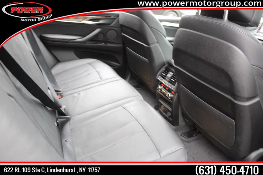 Used BMW X5 xDrive50i Sports Activity Vehicle 2017 | Power Motor Group. Lindenhurst, New York Used BMW X5 xDrive50i Sports Activity Vehicle 2017 | Power Motor Group. Lindenhurst, New York