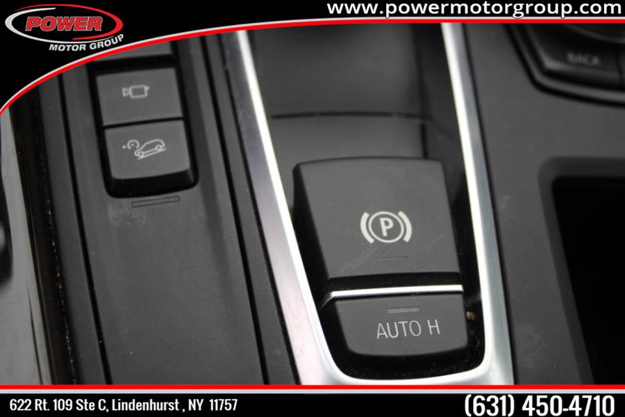 Used BMW X5 xDrive50i Sports Activity Vehicle 2017 | Power Motor Group. Lindenhurst, New York Used BMW X5 xDrive50i Sports Activity Vehicle 2017 | Power Motor Group. Lindenhurst, New York