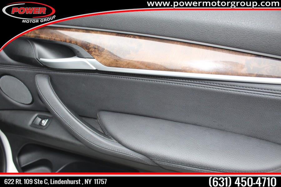 Used BMW X5 xDrive50i Sports Activity Vehicle 2017 | Power Motor Group. Lindenhurst, New York Used BMW X5 xDrive50i Sports Activity Vehicle 2017 | Power Motor Group. Lindenhurst, New York