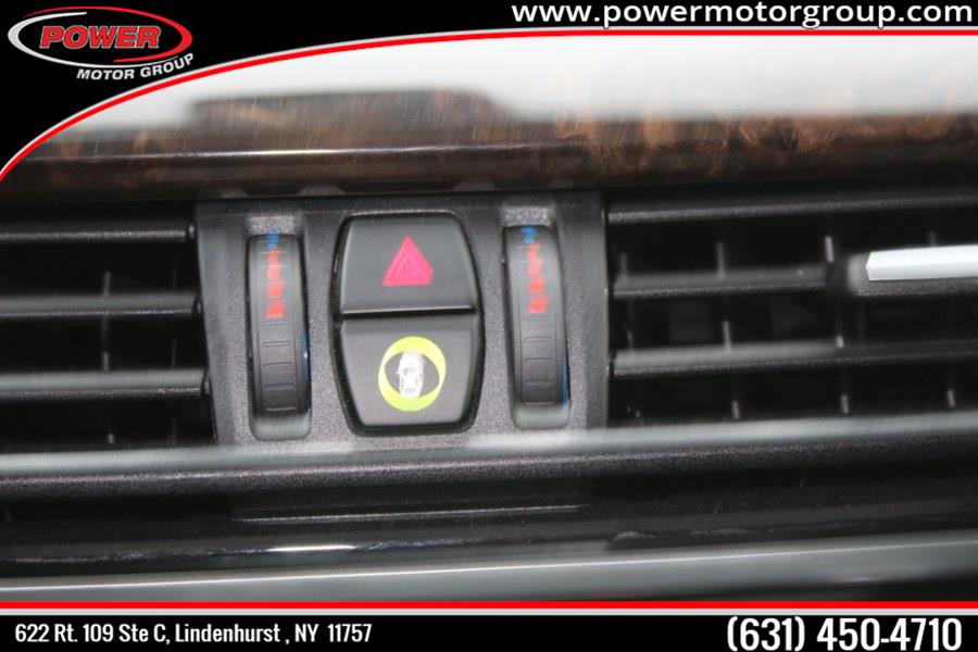 Used BMW X5 xDrive50i Sports Activity Vehicle 2017 | Power Motor Group. Lindenhurst, New York Used BMW X5 xDrive50i Sports Activity Vehicle 2017 | Power Motor Group. Lindenhurst, New York
