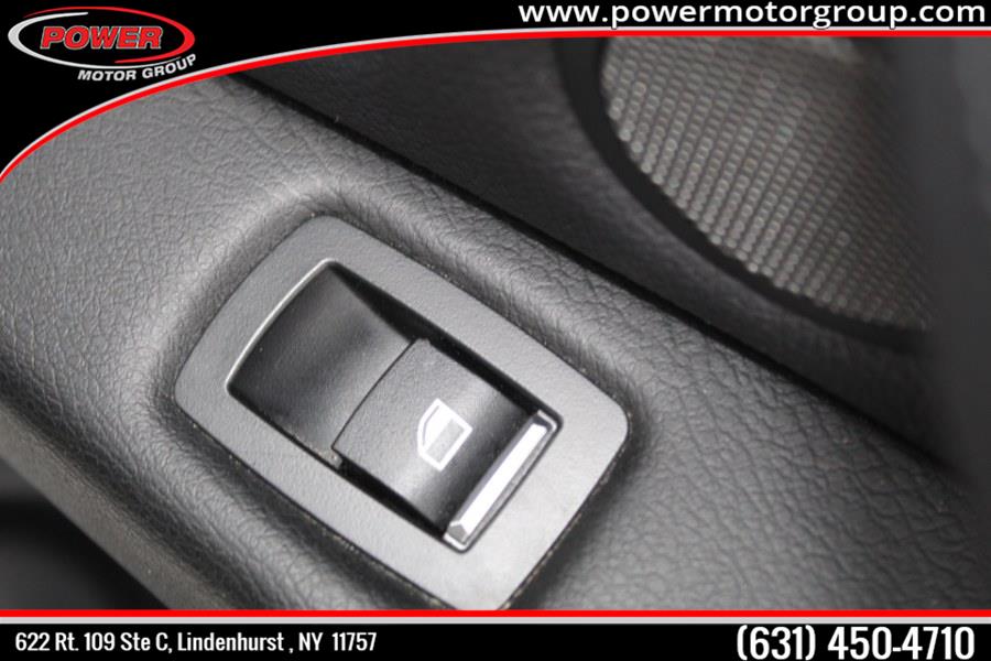 Used BMW X5 xDrive50i Sports Activity Vehicle 2017 | Power Motor Group. Lindenhurst, New York Used BMW X5 xDrive50i Sports Activity Vehicle 2017 | Power Motor Group. Lindenhurst, New York