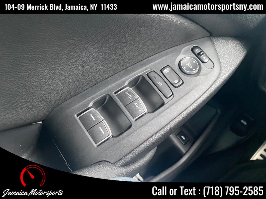 Used Honda Accord Sedan Sport 1.5T CVT 2019 | Jamaica Motor Sports . Jamaica, New York Used Honda Accord Sedan Sport 1.5T CVT 2019 | Jamaica Motor Sports . Jamaica, New York