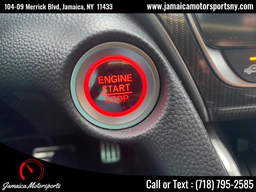 Used Honda Accord Sedan Sport 1.5T CVT 2019 | Jamaica Motor Sports . Jamaica, New York Used Honda Accord Sedan Sport 1.5T CVT 2019 | Jamaica Motor Sports . Jamaica, New York