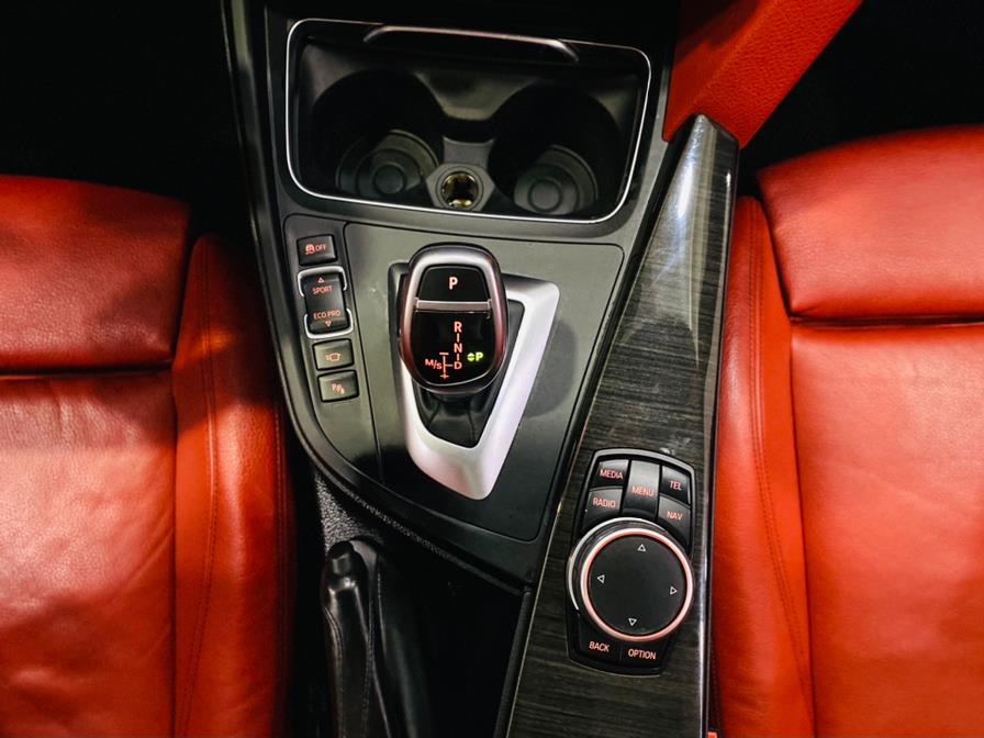 2016 BMW 4 Series 4dr Sdn 435i xDrive AWD Gran Coupe, available for sale in Franklin Square, New York | Luxury Motor Club. Franklin Square, New York 2016 BMW 4 Series 4dr Sdn 435i xDrive AWD Gran Coupe, available for sale in Franklin Square, New York | Luxury Motor Club. Franklin Square, New York