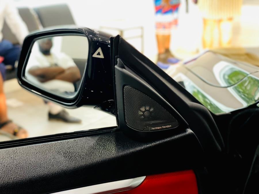 2016 BMW 4 Series 4dr Sdn 435i xDrive AWD Gran Coupe, available for sale in Franklin Square, New York | Luxury Motor Club. Franklin Square, New York 2016 BMW 4 Series 4dr Sdn 435i xDrive AWD Gran Coupe, available for sale in Franklin Square, New York | Luxury Motor Club. Franklin Square, New York
