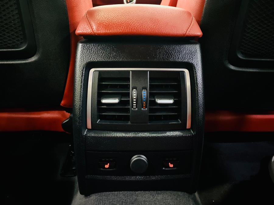 2016 BMW 4 Series 4dr Sdn 435i xDrive AWD Gran Coupe, available for sale in Franklin Square, New York | Luxury Motor Club. Franklin Square, New York 2016 BMW 4 Series 4dr Sdn 435i xDrive AWD Gran Coupe, available for sale in Franklin Square, New York | Luxury Motor Club. Franklin Square, New York