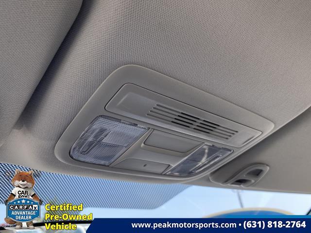 Used Honda Civic Sedan LX CVT 2018 | Peak Automotive Inc.. Bayshore, New York Used Honda Civic Sedan LX CVT 2018 | Peak Automotive Inc.. Bayshore, New York