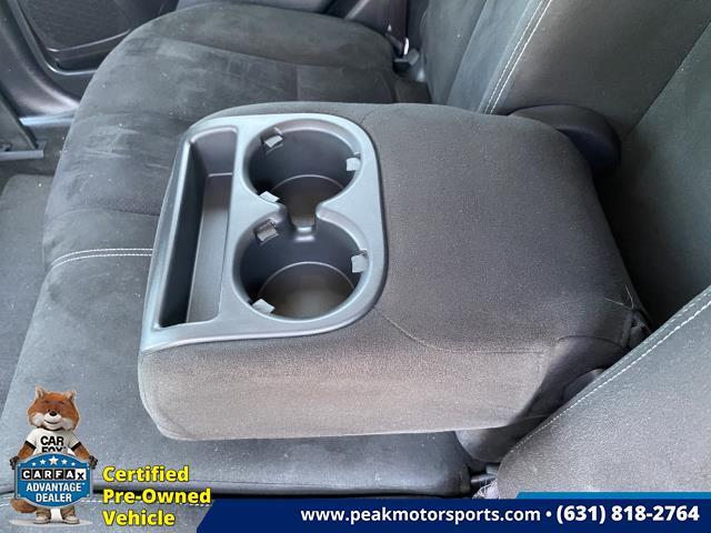 Used Nissan Murano AWD 4dr SV 2015 | Peak Automotive Inc.. Bayshore, New York Used Nissan Murano AWD 4dr SV 2015 | Peak Automotive Inc.. Bayshore, New York