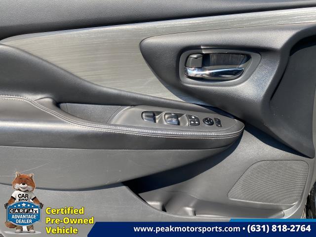 Used Nissan Murano AWD 4dr SV 2015 | Peak Automotive Inc.. Bayshore, New York Used Nissan Murano AWD 4dr SV 2015 | Peak Automotive Inc.. Bayshore, New York