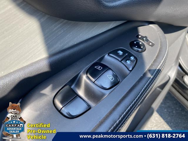 Used Nissan Murano AWD 4dr SV 2015 | Peak Automotive Inc.. Bayshore, New York Used Nissan Murano AWD 4dr SV 2015 | Peak Automotive Inc.. Bayshore, New York