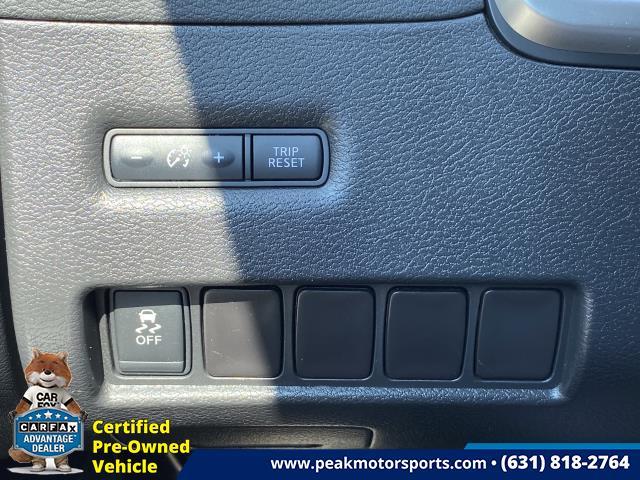 Used Nissan Murano AWD 4dr SV 2015 | Peak Automotive Inc.. Bayshore, New York Used Nissan Murano AWD 4dr SV 2015 | Peak Automotive Inc.. Bayshore, New York