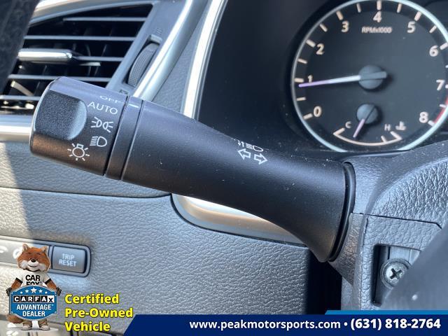 Used Nissan Murano AWD 4dr SV 2015 | Peak Automotive Inc.. Bayshore, New York Used Nissan Murano AWD 4dr SV 2015 | Peak Automotive Inc.. Bayshore, New York