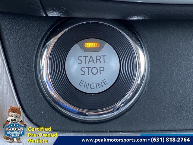 Used Nissan Murano AWD 4dr SV 2015 | Peak Automotive Inc.. Bayshore, New York Used Nissan Murano AWD 4dr SV 2015 | Peak Automotive Inc.. Bayshore, New York