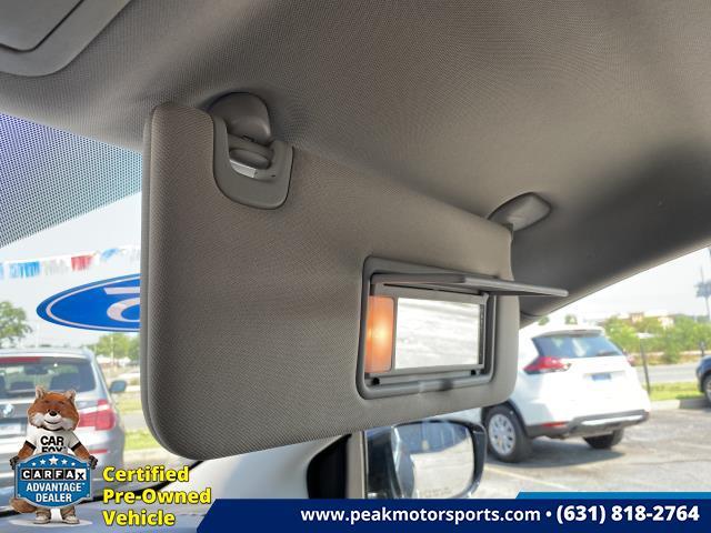 Used Nissan Murano AWD 4dr SV 2015 | Peak Automotive Inc.. Bayshore, New York Used Nissan Murano AWD 4dr SV 2015 | Peak Automotive Inc.. Bayshore, New York