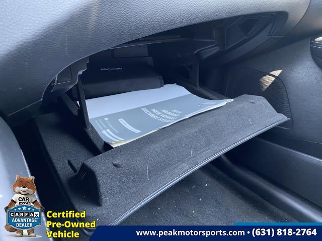 Used Nissan Murano AWD 4dr SV 2015 | Peak Automotive Inc.. Bayshore, New York Used Nissan Murano AWD 4dr SV 2015 | Peak Automotive Inc.. Bayshore, New York
