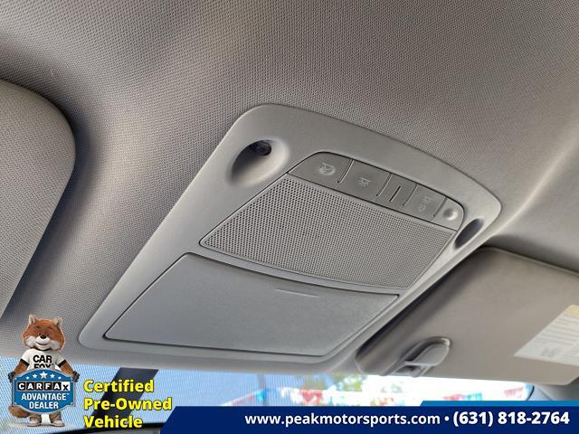 Used Nissan Murano AWD 4dr SV 2015 | Peak Automotive Inc.. Bayshore, New York Used Nissan Murano AWD 4dr SV 2015 | Peak Automotive Inc.. Bayshore, New York