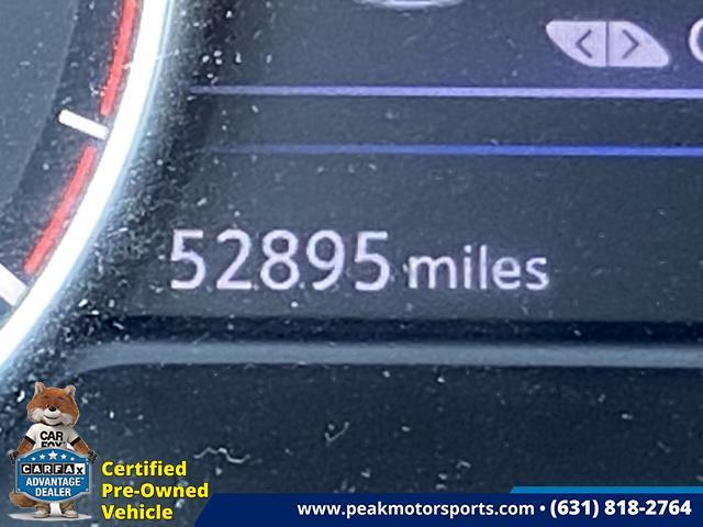 Used Nissan Murano AWD 4dr SV 2015 | Peak Automotive Inc.. Bayshore, New York Used Nissan Murano AWD 4dr SV 2015 | Peak Automotive Inc.. Bayshore, New York