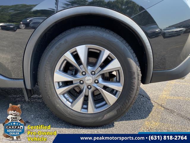 Used Nissan Murano AWD 4dr SV 2015 | Peak Automotive Inc.. Bayshore, New York Used Nissan Murano AWD 4dr SV 2015 | Peak Automotive Inc.. Bayshore, New York