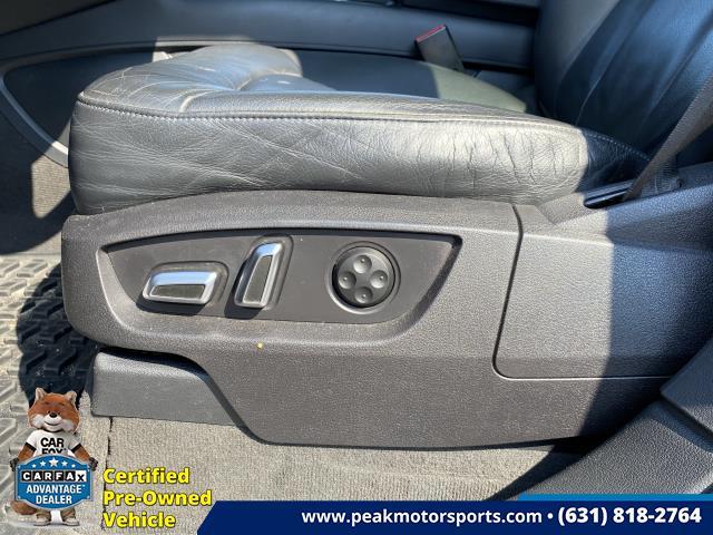 Used Audi Q7 quattro 4dr 3.0T Premium Plus 2015 | Peak Automotive Inc.. Bayshore, New York Used Audi Q7 quattro 4dr 3.0T Premium Plus 2015 | Peak Automotive Inc.. Bayshore, New York