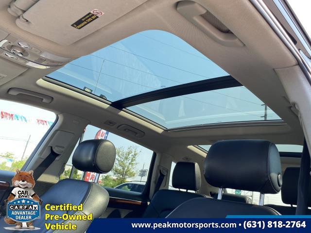 Used Audi Q7 quattro 4dr 3.0T Premium Plus 2015 | Peak Automotive Inc.. Bayshore, New York Used Audi Q7 quattro 4dr 3.0T Premium Plus 2015 | Peak Automotive Inc.. Bayshore, New York