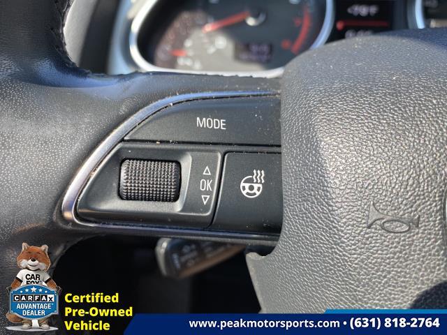 Used Audi Q7 quattro 4dr 3.0T Premium Plus 2015 | Peak Automotive Inc.. Bayshore, New York Used Audi Q7 quattro 4dr 3.0T Premium Plus 2015 | Peak Automotive Inc.. Bayshore, New York