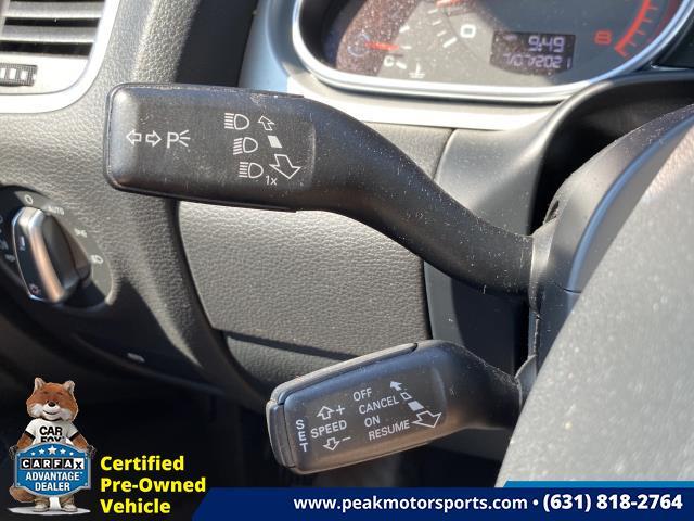 Used Audi Q7 quattro 4dr 3.0T Premium Plus 2015 | Peak Automotive Inc.. Bayshore, New York Used Audi Q7 quattro 4dr 3.0T Premium Plus 2015 | Peak Automotive Inc.. Bayshore, New York