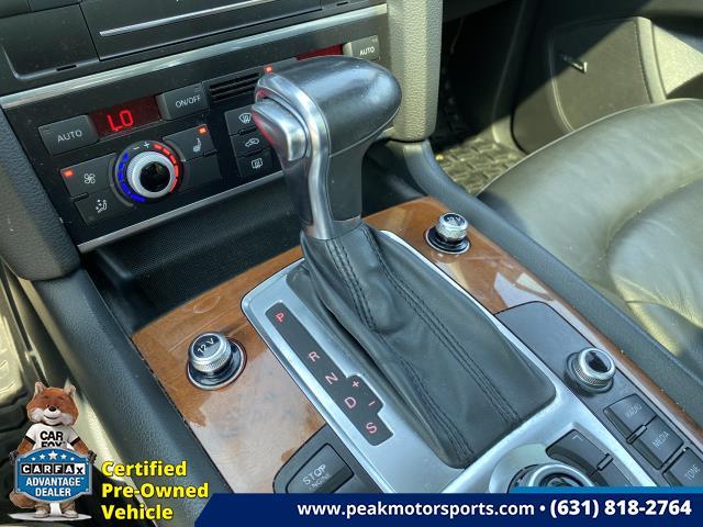 Used Audi Q7 quattro 4dr 3.0T Premium Plus 2015 | Peak Automotive Inc.. Bayshore, New York Used Audi Q7 quattro 4dr 3.0T Premium Plus 2015 | Peak Automotive Inc.. Bayshore, New York