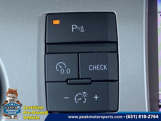 Used Audi Q7 quattro 4dr 3.0T Premium Plus 2015 | Peak Automotive Inc.. Bayshore, New York Used Audi Q7 quattro 4dr 3.0T Premium Plus 2015 | Peak Automotive Inc.. Bayshore, New York