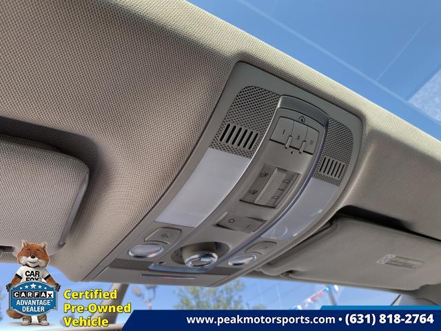 Used Audi Q7 quattro 4dr 3.0T Premium Plus 2015 | Peak Automotive Inc.. Bayshore, New York Used Audi Q7 quattro 4dr 3.0T Premium Plus 2015 | Peak Automotive Inc.. Bayshore, New York