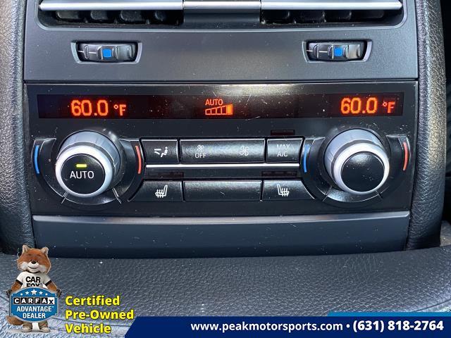 Used BMW 6 Series 4dr Sdn 640i Gran Coupe 2013 | Peak Automotive Inc.. Bayshore, New York Used BMW 6 Series 4dr Sdn 640i Gran Coupe 2013 | Peak Automotive Inc.. Bayshore, New York