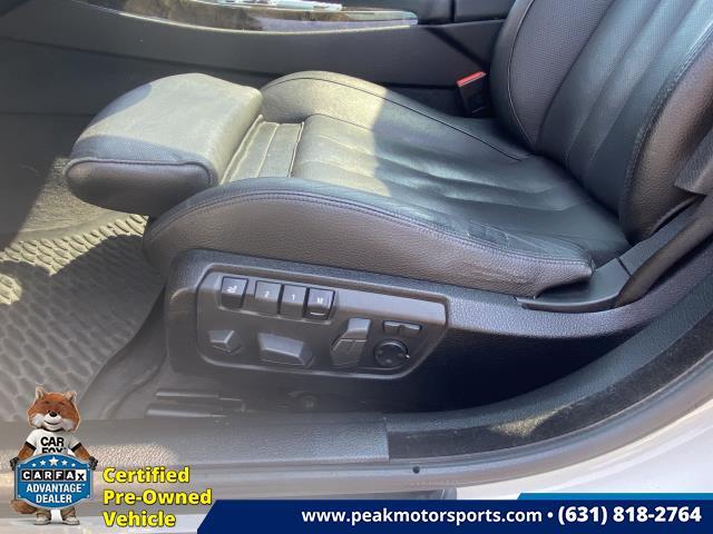 Used BMW 6 Series 4dr Sdn 640i Gran Coupe 2013 | Peak Automotive Inc.. Bayshore, New York Used BMW 6 Series 4dr Sdn 640i Gran Coupe 2013 | Peak Automotive Inc.. Bayshore, New York