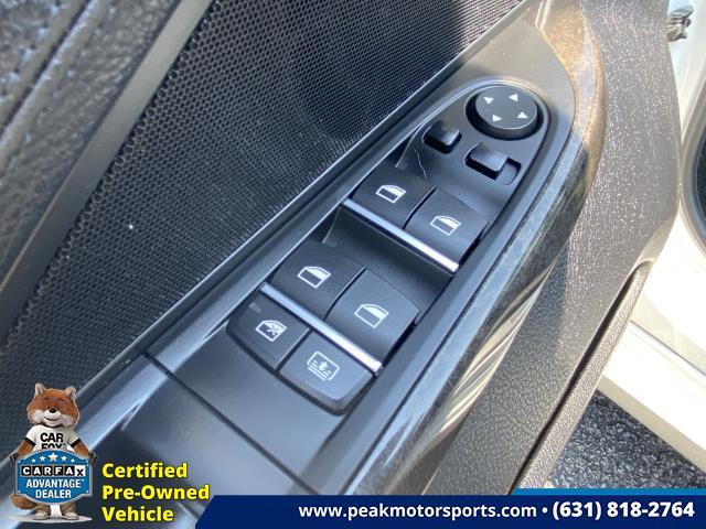 Used BMW 6 Series 4dr Sdn 640i Gran Coupe 2013 | Peak Automotive Inc.. Bayshore, New York Used BMW 6 Series 4dr Sdn 640i Gran Coupe 2013 | Peak Automotive Inc.. Bayshore, New York