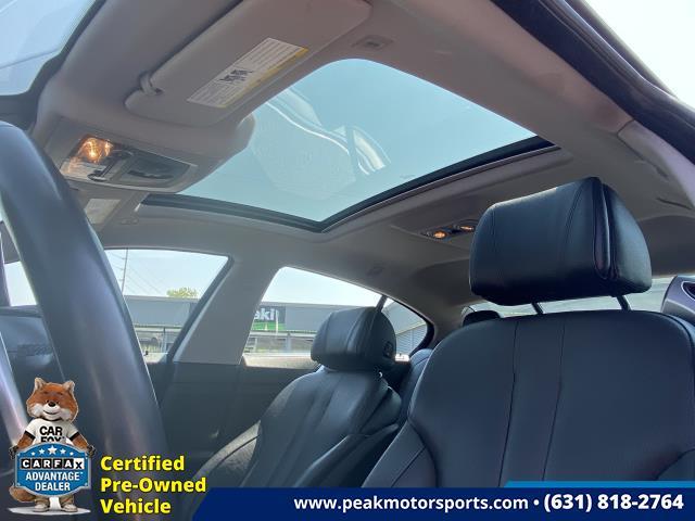 Used BMW 6 Series 4dr Sdn 640i Gran Coupe 2013 | Peak Automotive Inc.. Bayshore, New York Used BMW 6 Series 4dr Sdn 640i Gran Coupe 2013 | Peak Automotive Inc.. Bayshore, New York