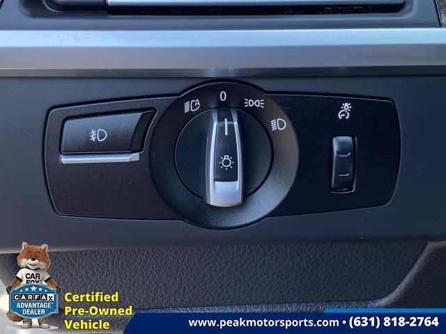 Used BMW 6 Series 4dr Sdn 640i Gran Coupe 2013 | Peak Automotive Inc.. Bayshore, New York Used BMW 6 Series 4dr Sdn 640i Gran Coupe 2013 | Peak Automotive Inc.. Bayshore, New York