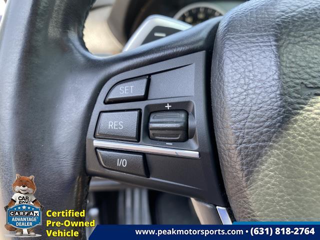 Used BMW 6 Series 4dr Sdn 640i Gran Coupe 2013 | Peak Automotive Inc.. Bayshore, New York Used BMW 6 Series 4dr Sdn 640i Gran Coupe 2013 | Peak Automotive Inc.. Bayshore, New York