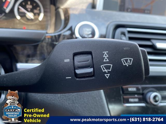Used BMW 6 Series 4dr Sdn 640i Gran Coupe 2013 | Peak Automotive Inc.. Bayshore, New York Used BMW 6 Series 4dr Sdn 640i Gran Coupe 2013 | Peak Automotive Inc.. Bayshore, New York