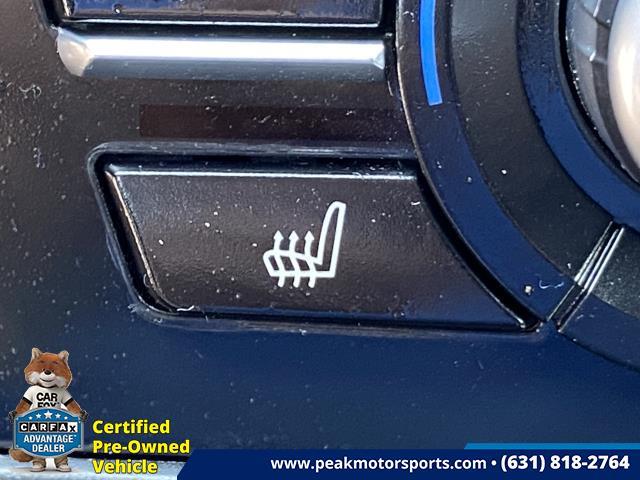 Used BMW 6 Series 4dr Sdn 640i Gran Coupe 2013 | Peak Automotive Inc.. Bayshore, New York Used BMW 6 Series 4dr Sdn 640i Gran Coupe 2013 | Peak Automotive Inc.. Bayshore, New York
