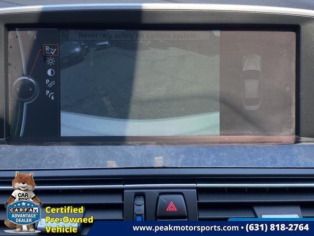 Used BMW 6 Series 4dr Sdn 640i Gran Coupe 2013 | Peak Automotive Inc.. Bayshore, New York Used BMW 6 Series 4dr Sdn 640i Gran Coupe 2013 | Peak Automotive Inc.. Bayshore, New York