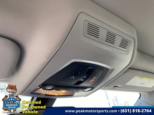 Used BMW 6 Series 4dr Sdn 640i Gran Coupe 2013 | Peak Automotive Inc.. Bayshore, New York Used BMW 6 Series 4dr Sdn 640i Gran Coupe 2013 | Peak Automotive Inc.. Bayshore, New York