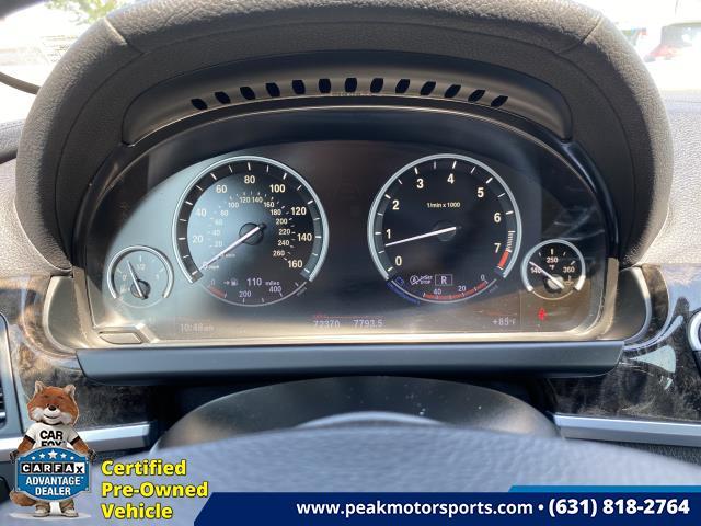 Used BMW 6 Series 4dr Sdn 640i Gran Coupe 2013 | Peak Automotive Inc.. Bayshore, New York Used BMW 6 Series 4dr Sdn 640i Gran Coupe 2013 | Peak Automotive Inc.. Bayshore, New York