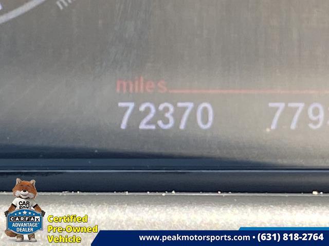 Used BMW 6 Series 4dr Sdn 640i Gran Coupe 2013 | Peak Automotive Inc.. Bayshore, New York Used BMW 6 Series 4dr Sdn 640i Gran Coupe 2013 | Peak Automotive Inc.. Bayshore, New York