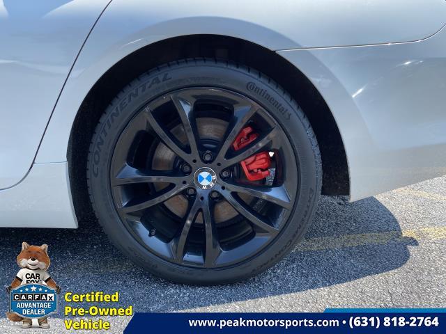 Used BMW 6 Series 4dr Sdn 640i Gran Coupe 2013 | Peak Automotive Inc.. Bayshore, New York Used BMW 6 Series 4dr Sdn 640i Gran Coupe 2013 | Peak Automotive Inc.. Bayshore, New York